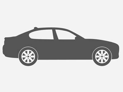 Прокат автомобиля Chevrolet Orlando в городе Анапа